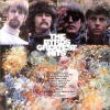 The Byrds - Greatest Hits